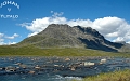 Kungsleden Kebnekaise-vakkotavare (21)